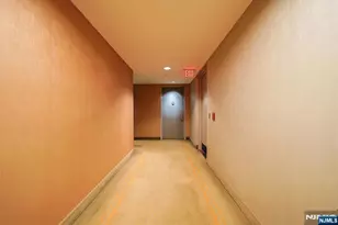 800 Palisade Ave 1506, Fort Lee, NJ 07024 - Photo 5