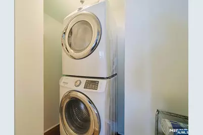 800 Palisade Avenue 1506 #1506, Fort Lee, NJ 07024 - Photo 29