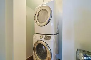 800 Palisade Ave 1506, Fort Lee, NJ 07024 - Photo 29