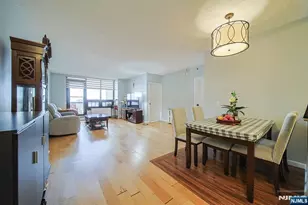 800 Palisade Ave 1506, Fort Lee, NJ 07024 - Photo 7