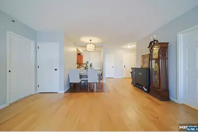 800 Palisade Avenue 1506 #1506, Fort Lee, NJ 07024 - Photo 11