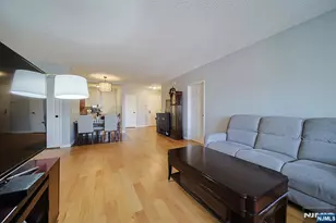 800 Palisade Ave 1506, Fort Lee, NJ 07024 - Photo 13