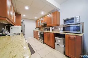 800 Palisade Ave 1506, Fort Lee, NJ 07024 - Photo 17