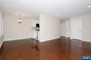 17 Colonial Village Dr, Hillsdale, NJ 07642 - Photo 7