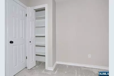 17 Colonial Village Drive, Hillsdale, NJ 07642 - Photo 17