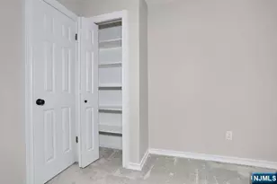 17 Colonial Village Dr, Hillsdale, NJ 07642 - Photo 17