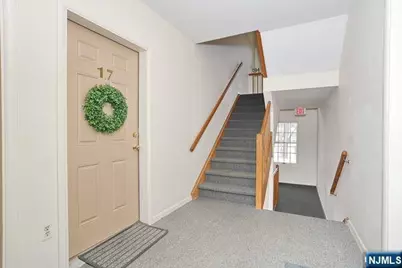 17 Colonial Village Drive, Hillsdale, NJ 07642 - Photo 3