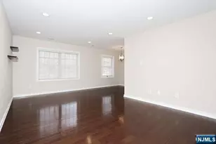 17 Colonial Village Dr, Hillsdale, NJ 07642 - Photo 5