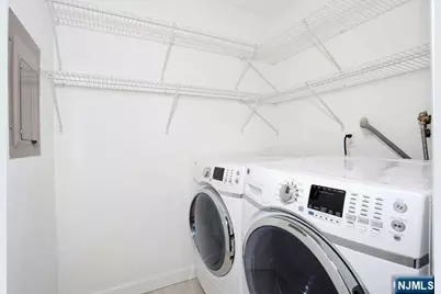 17 Colonial Village Drive, Hillsdale, NJ 07642 - Photo 13