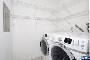 17 Colonial Village Dr, Hillsdale, NJ 07642 - Photo 13