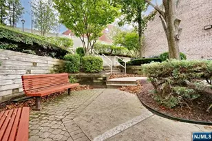 17 Colonial Village Dr, Hillsdale, NJ 07642 - Photo 21