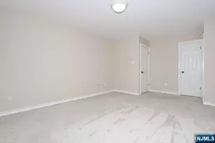 17 Colonial Village Dr, Hillsdale, NJ 07642 - Photo 15