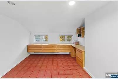 3 Lambs Lane, Cresskill, NJ 07626 - Photo 35