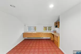 3 Lambs Ln, Cresskill, NJ 07626 - Photo 35