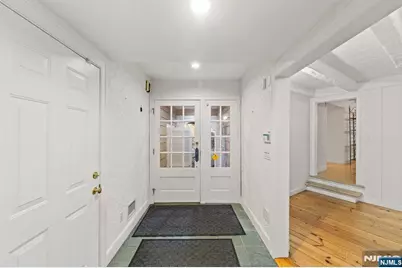 3 Lambs Lane, Cresskill, NJ 07626 - Photo 29