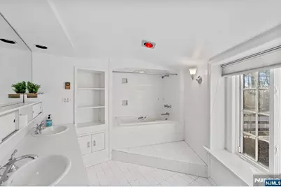 3 Lambs Lane, Cresskill, NJ 07626 - Photo 31