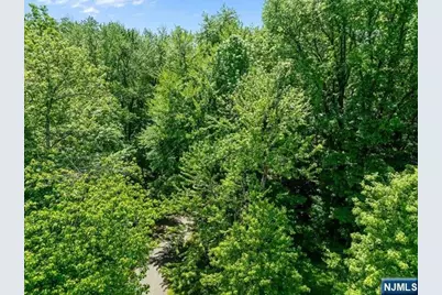 3 Lambs Lane, Cresskill, NJ 07626 - Photo 11