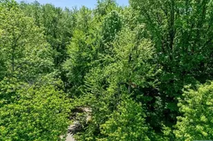 3 Lambs Ln, Cresskill, NJ 07626 - Photo 11