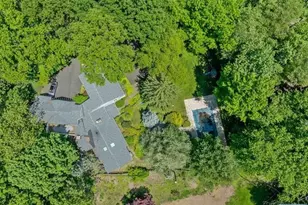 3 Lambs Ln, Cresskill, NJ 07626 - Photo 5