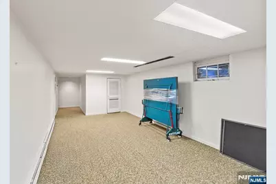 3 Lambs Lane, Cresskill, NJ 07626 - Photo 41