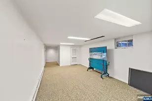 3 Lambs Ln, Cresskill, NJ 07626 - Photo 41