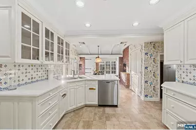 3 Lambs Lane, Cresskill, NJ 07626 - Photo 25