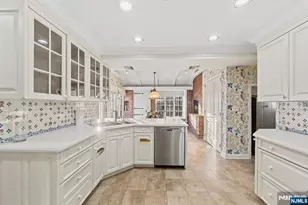 3 Lambs Ln, Cresskill, NJ 07626 - Photo 25