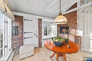 3 Lambs Ln, Cresskill, NJ 07626 - Photo 27