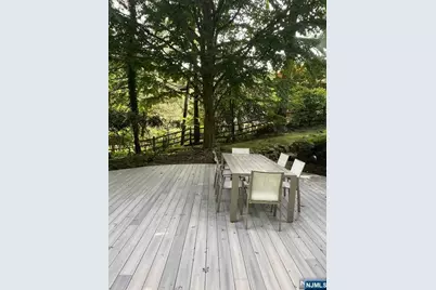 3 Lambs Lane, Cresskill, NJ 07626 - Photo 17