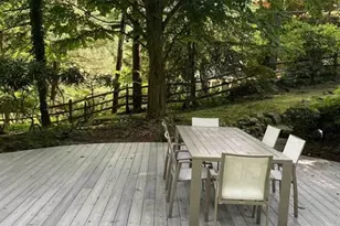 3 Lambs Ln, Cresskill, NJ 07626 - Photo 17