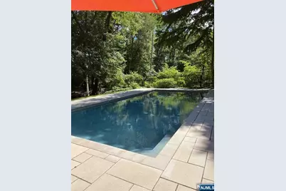 3 Lambs Lane, Cresskill, NJ 07626 - Photo 19