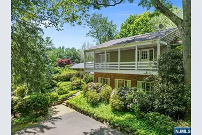 3 Lambs Lane, Cresskill, NJ 07626 - Photo 7