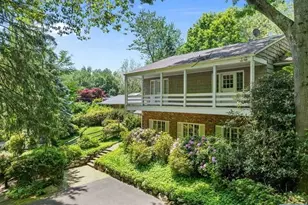 3 Lambs Ln, Cresskill, NJ 07626 - Photo 7