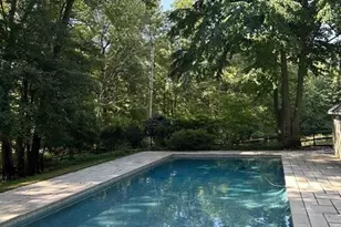 3 Lambs Ln, Cresskill, NJ 07626 - Photo 15