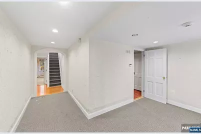 3 Lambs Lane, Cresskill, NJ 07626 - Photo 37