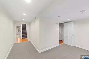 3 Lambs Ln, Cresskill, NJ 07626 - Photo 37