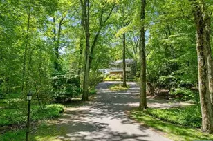 3 Lambs Ln, Cresskill, NJ 07626 - Photo 9