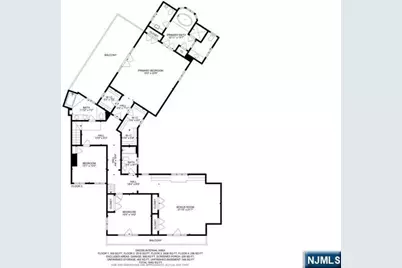 3 Lambs Lane, Cresskill, NJ 07626 - Photo 43