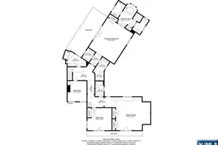 3 Lambs Ln, Cresskill, NJ 07626 - Photo 43