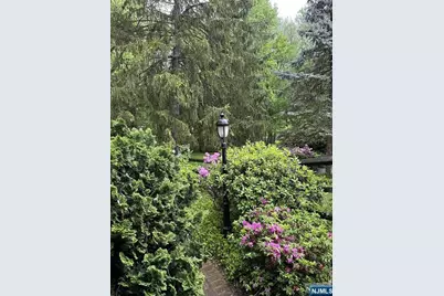 3 Lambs Lane, Cresskill, NJ 07626 - Photo 13