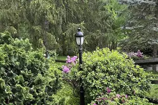 3 Lambs Ln, Cresskill, NJ 07626 - Photo 13