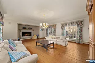 3 Lambs Ln, Cresskill, NJ 07626 - Photo 21