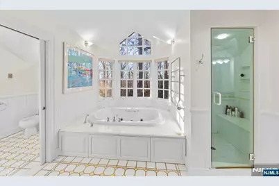 3 Lambs Lane, Cresskill, NJ 07626 - Photo 33