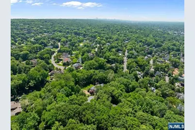 3 Lambs Lane, Cresskill, NJ 07626 - Photo 3