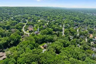 3 Lambs Ln, Cresskill, NJ 07626 - Photo 3