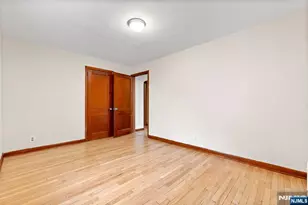 395 Palisade Ave 1, Garfield, NJ 07026 - Photo 11