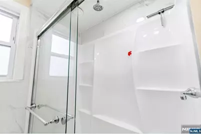 395 Palisade Avenue 1 #1, Garfield, NJ 07026 - Photo 15