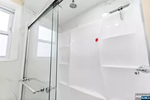 395 Palisade Ave 1, Garfield, NJ 07026 - Photo 15