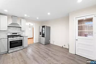 395 Palisade Ave 1, Garfield, NJ 07026 - Photo 3