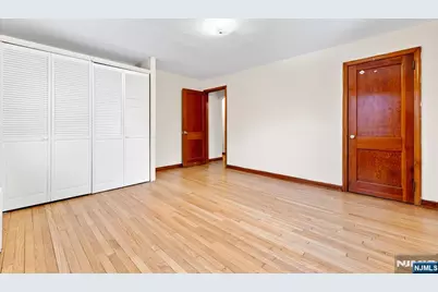 395 Palisade Avenue 1 #1, Garfield, NJ 07026 - Photo 13